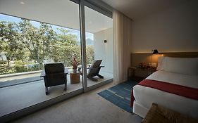 Hotel Fasano Angra Dos Reis